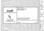 do electrical and hvac  material takeoff and estimation